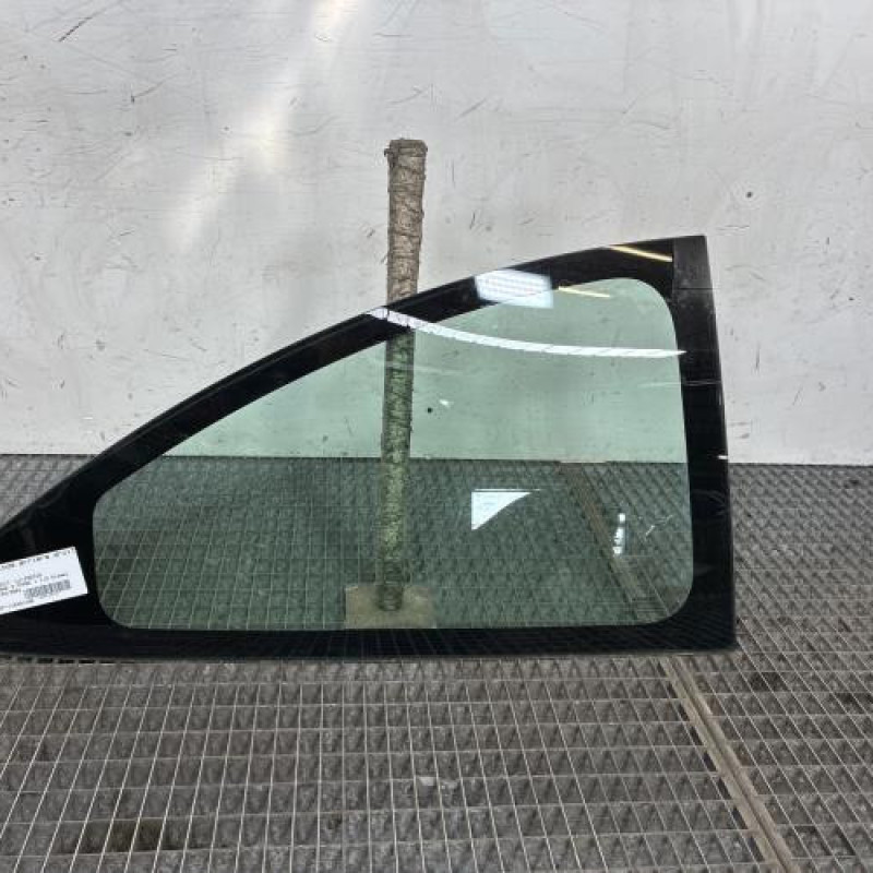 Custode arriere droit RENAULT MEGANE 2 Photo n°1