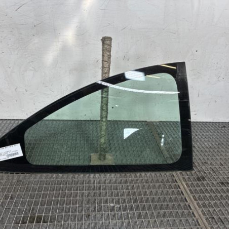 Custode arriere droit RENAULT MEGANE 2 Photo n°1