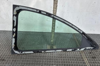 Custode arriere droit RENAULT MEGANE 2