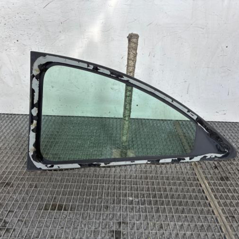 Custode arriere droit RENAULT MEGANE 2 Photo n°2