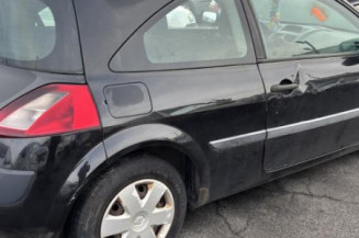 Custode arriere droit RENAULT MEGANE 2