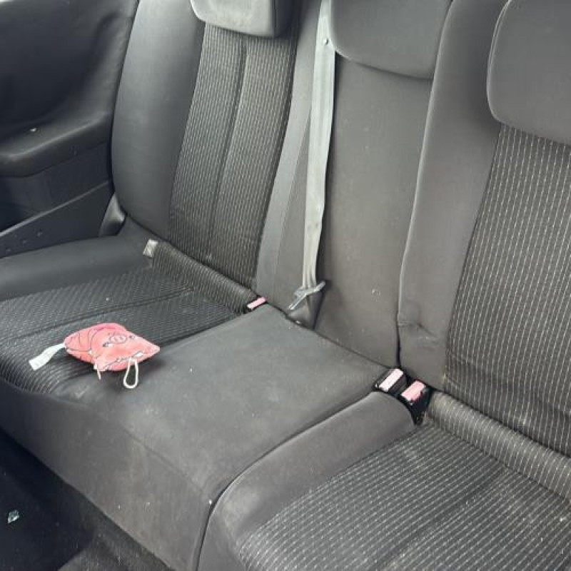 Custode arriere droit RENAULT MEGANE 2 Photo n°13