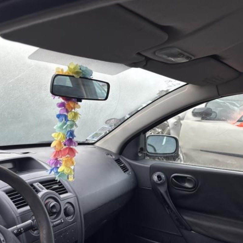 Custode arriere droit RENAULT MEGANE 2 Photo n°15