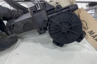 Leve vitre electrique avant droit RENAULT MEGANE 2