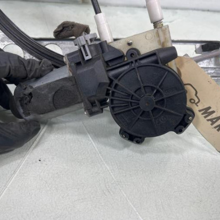 Leve vitre electrique avant droit RENAULT MEGANE 2