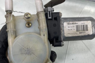 Leve vitre electrique avant droit RENAULT MEGANE 2