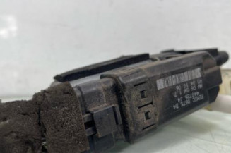 Leve vitre electrique avant gauche RENAULT MEGANE 2