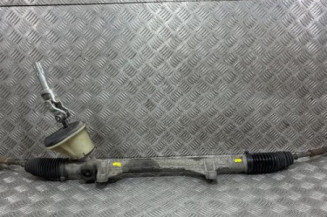 Cremaillere assistee RENAULT MEGANE 2 Photo n°1