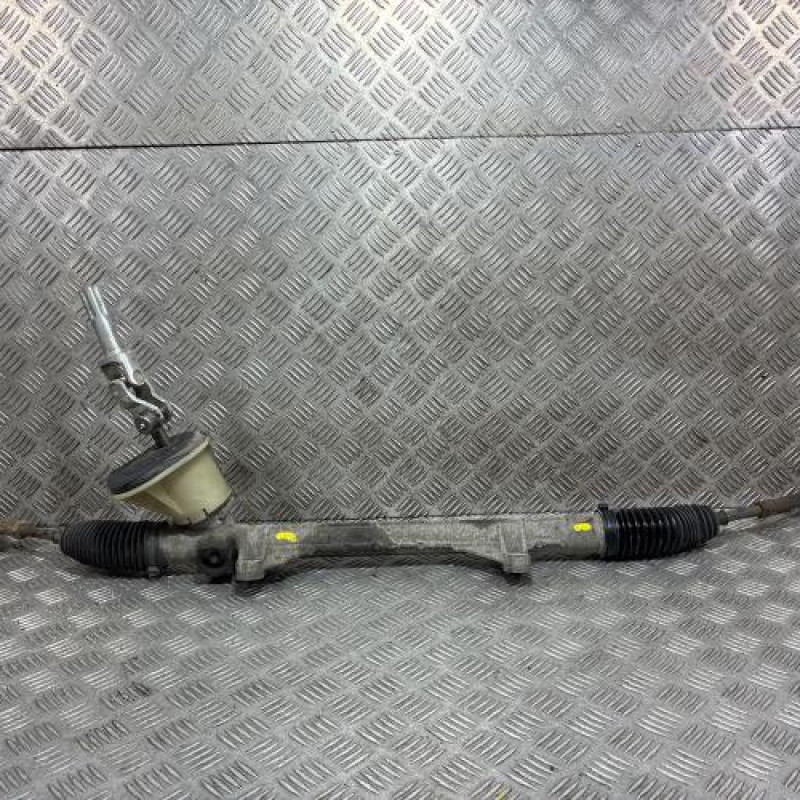 Cremaillere assistee RENAULT MEGANE 2 Photo n°1