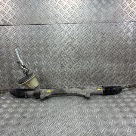 Cremaillere assistee RENAULT MEGANE 2 Photo n°1