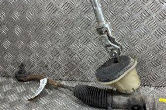 Cremaillere assistee RENAULT MEGANE 2