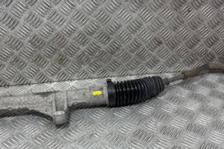 Cremaillere assistee RENAULT MEGANE 2