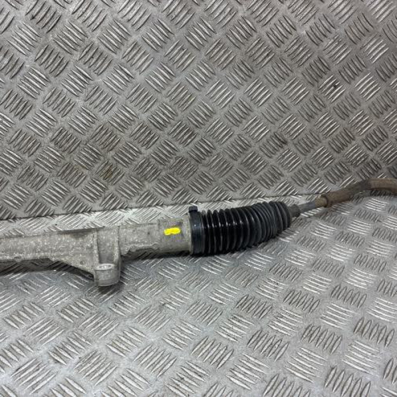 Cremaillere assistee RENAULT MEGANE 2 Photo n°3