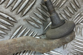 Cremaillere assistee RENAULT MEGANE 2