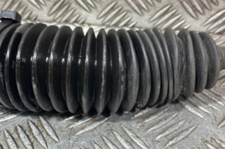 Cremaillere assistee RENAULT MEGANE 2