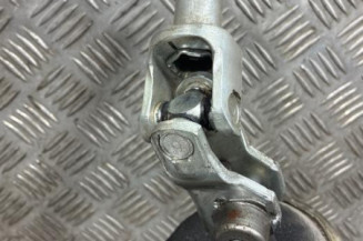 Cremaillere assistee RENAULT MEGANE 2