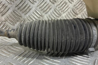 Cremaillere assistee RENAULT MEGANE 2