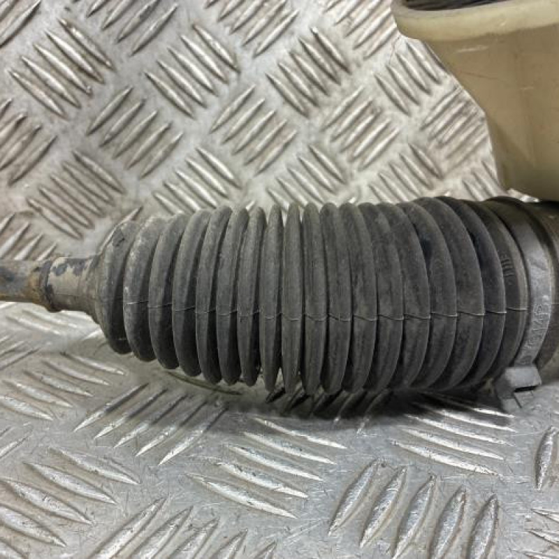 Cremaillere assistee RENAULT MEGANE 2 Photo n°7