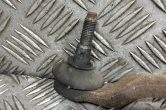 Cremaillere assistee RENAULT MEGANE 2