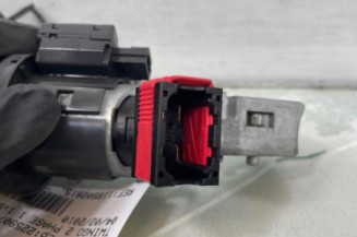 Neiman RENAULT TWINGO 2