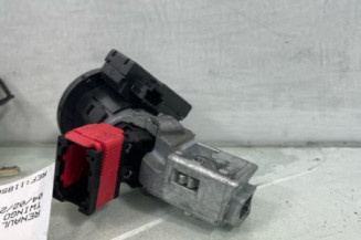 Neiman RENAULT TWINGO 2