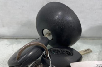 Neiman RENAULT TWINGO 2