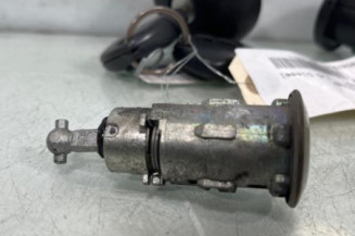 Neiman RENAULT TWINGO 2