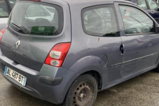 Neiman RENAULT TWINGO 2