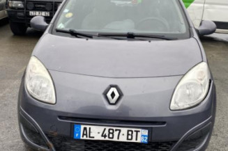 Neiman RENAULT TWINGO 2