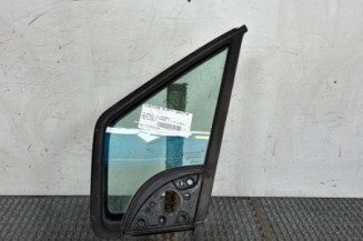 Custode avant gauche (porte) CITROEN BERLINGO 2 Photo n°1