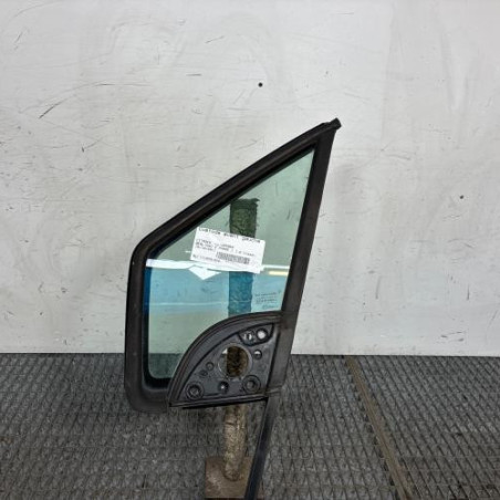 Custode avant gauche (porte) CITROEN BERLINGO 2 Photo n°1