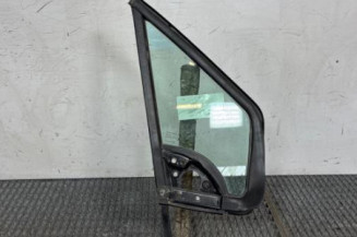 Custode avant gauche (porte) CITROEN BERLINGO 2