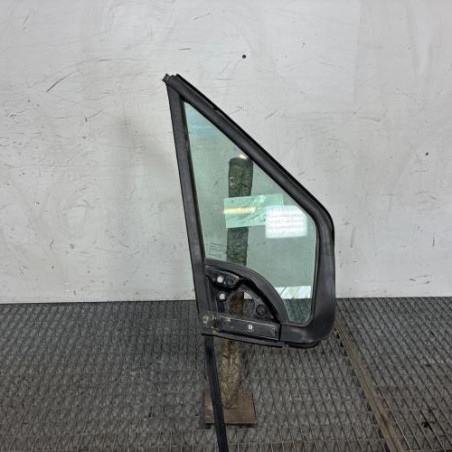 Custode avant gauche (porte) CITROEN BERLINGO 2