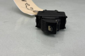 Interrupteur de leve vitre avant droit CITROEN BERLINGO 2 Photo n°1