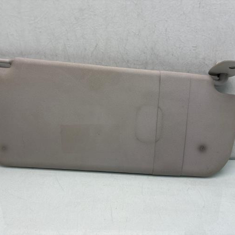 Pare soleil droit CITROEN BERLINGO 2 Photo n°1