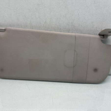 Pare soleil droit CITROEN BERLINGO 2 Photo n°1