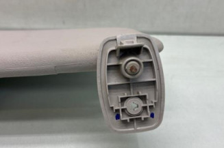 Pare soleil droit CITROEN BERLINGO 2