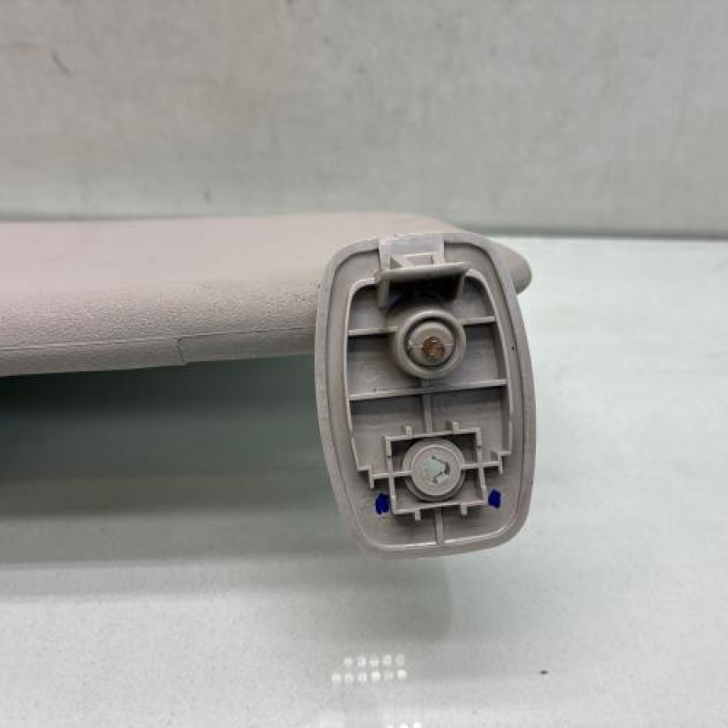 Pare soleil droit CITROEN BERLINGO 2 Photo n°2