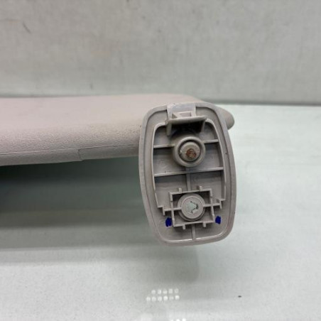 Pare soleil droit CITROEN BERLINGO 2