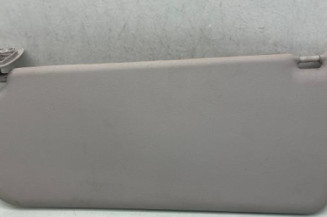 Pare soleil droit CITROEN BERLINGO 2