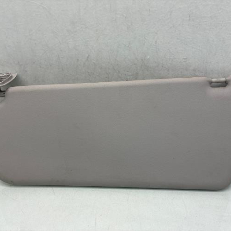 Pare soleil droit CITROEN BERLINGO 2 Photo n°3