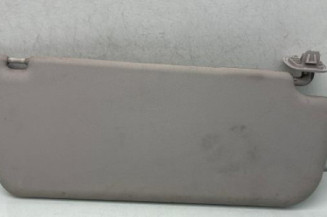 Pare soleil gauche CITROEN BERLINGO 2