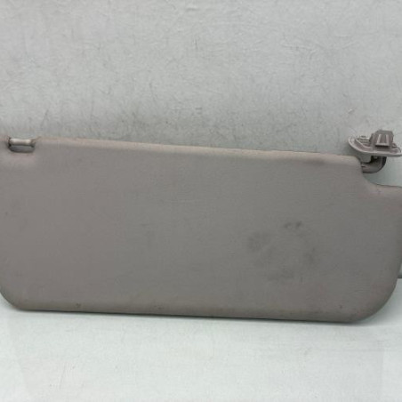 Pare soleil gauche CITROEN BERLINGO 2