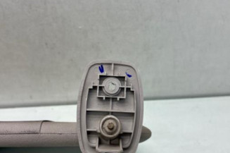 Pare soleil gauche CITROEN BERLINGO 2