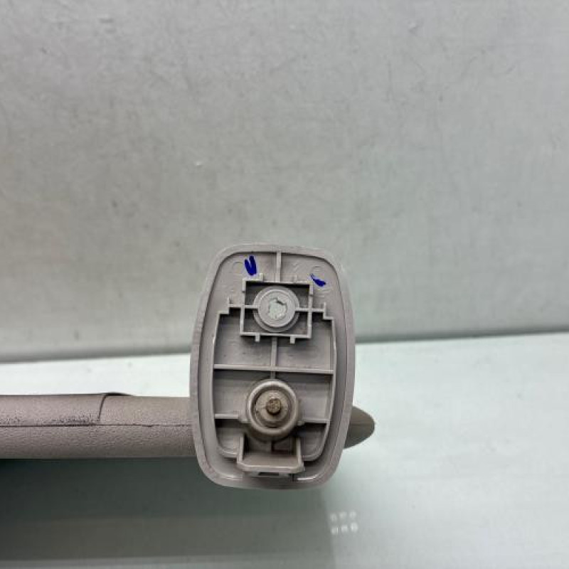 Pare soleil gauche CITROEN BERLINGO 2 Photo n°3