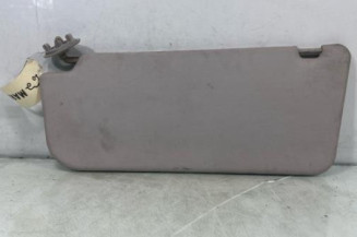 Pare soleil droit CITROEN BERLINGO 1