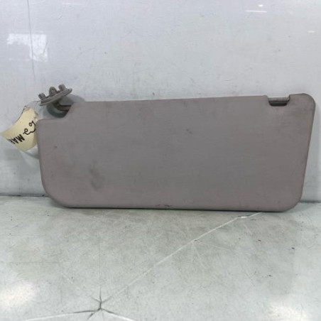 Pare soleil droit CITROEN BERLINGO 1