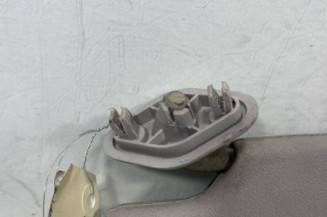 Pare soleil droit CITROEN BERLINGO 1