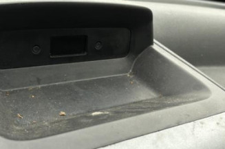 Pare soleil droit CITROEN BERLINGO 1