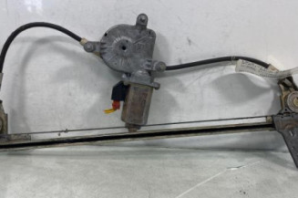 Leve vitre electrique avant gauche CITROEN AX Photo n°1